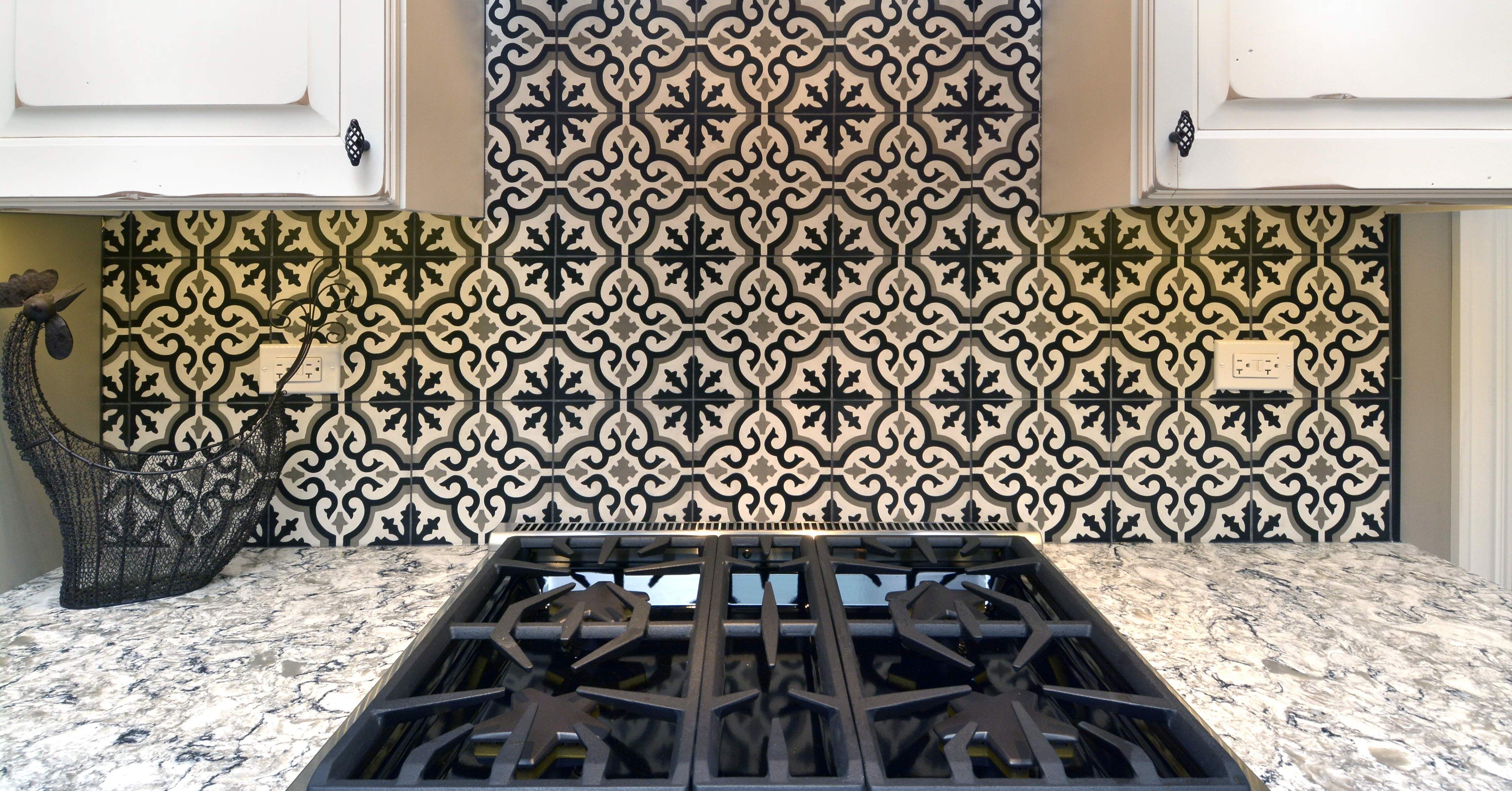 Gas vs. Electric vs. Induction: What's the Best Stove for Your Kitchen?
