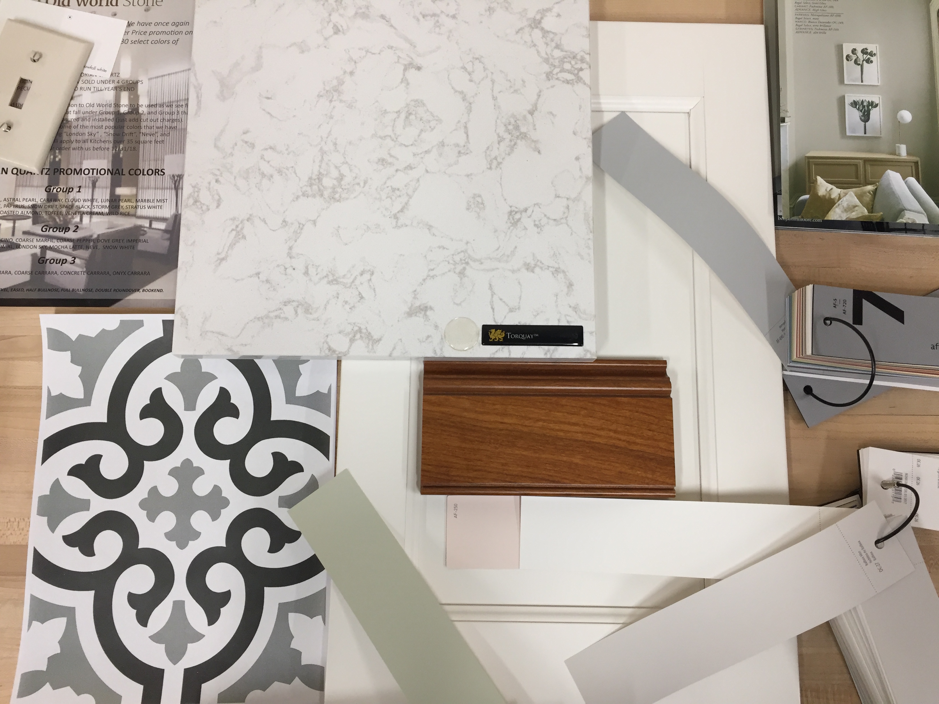 Get Expert Insights to Plan With Confidence: Explore our Blog