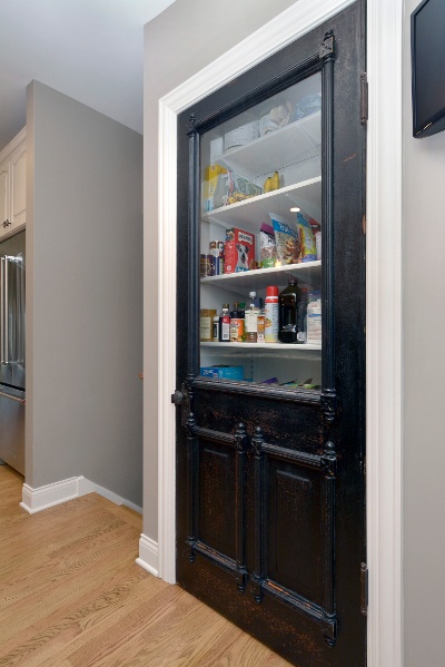 unique-pantry-french-inspired-kitchen-1