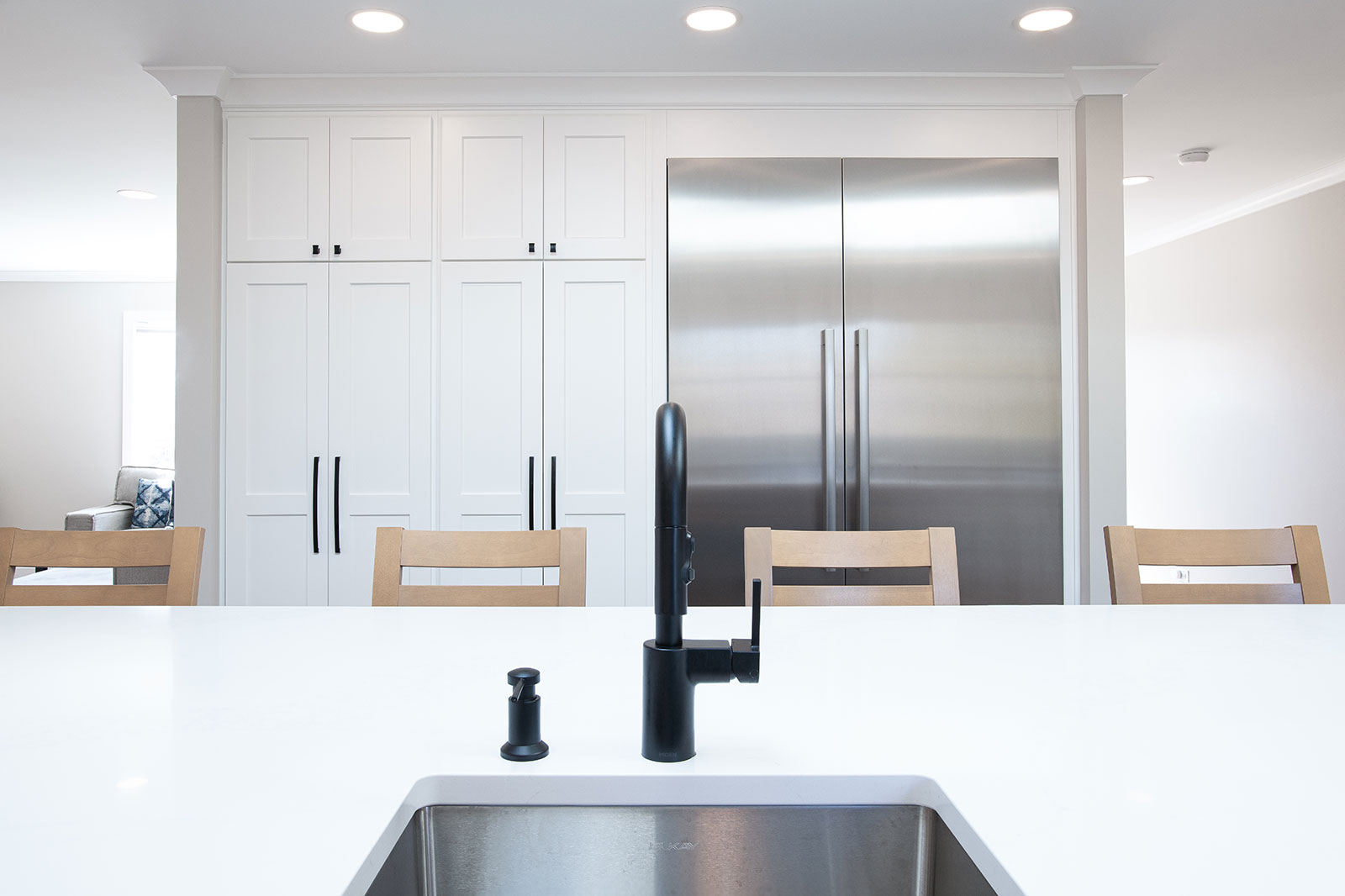 kitchen-remodel-priorities-how-to-design-the-right-kitchen-for-you