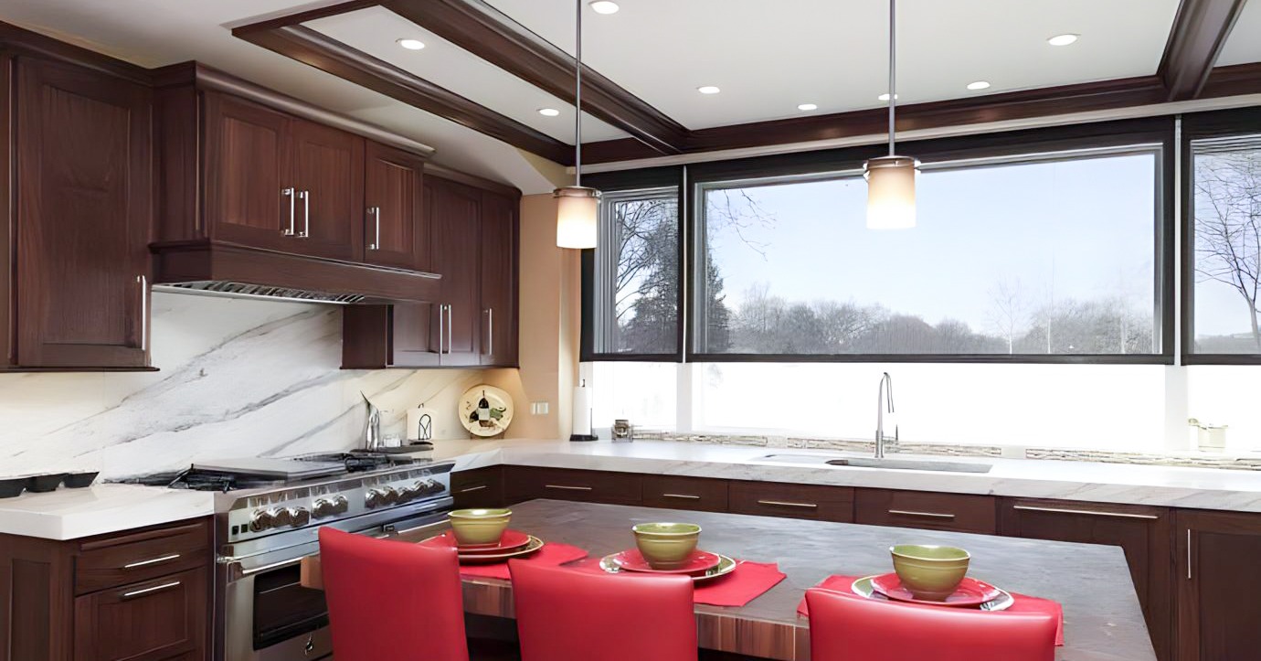 relationships-and-remodeling