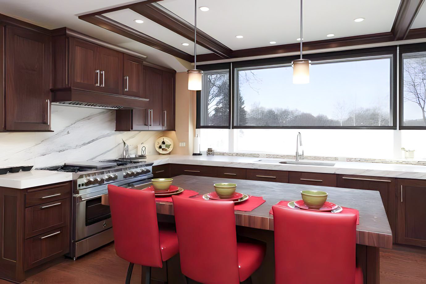 saving money on remodeling