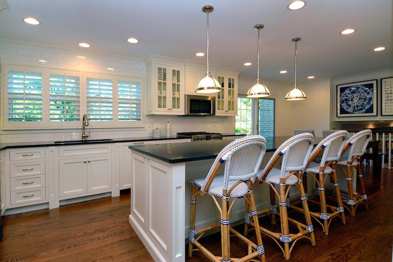 effecient-home-home-remodeling-tips-chicago-patrick-a-finn