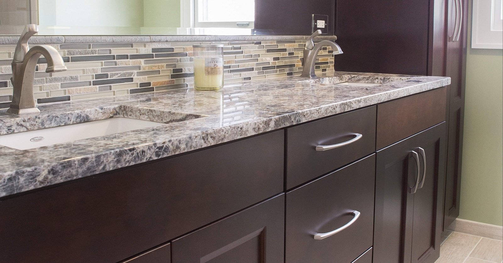 zen-master-bathroom-LI-1
