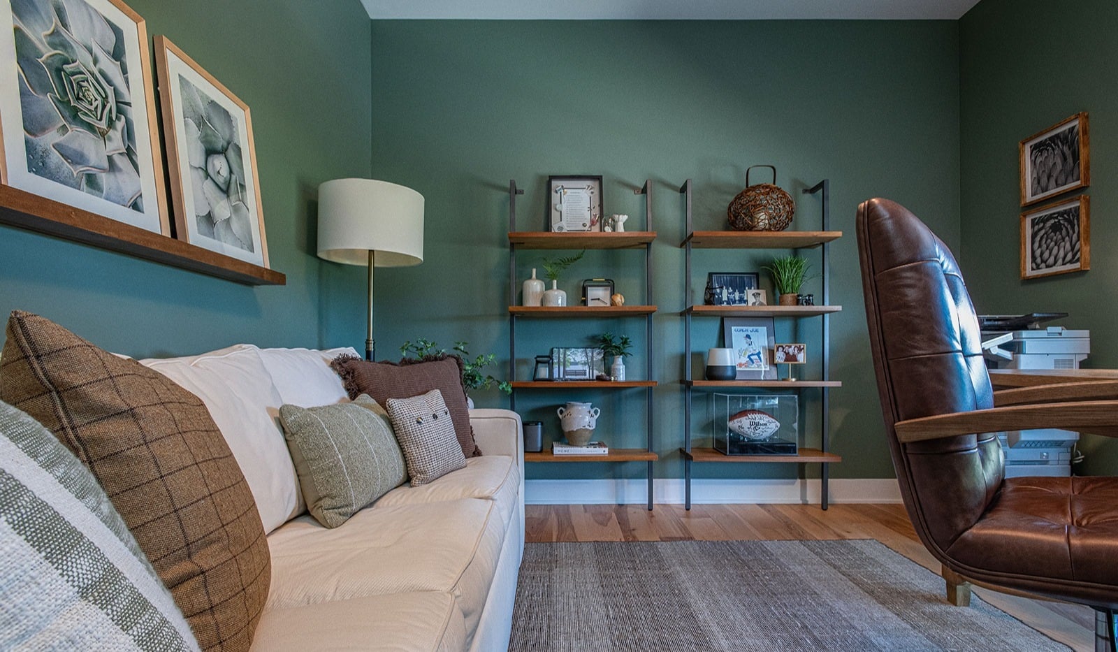how-to-design-a-functional-home-office