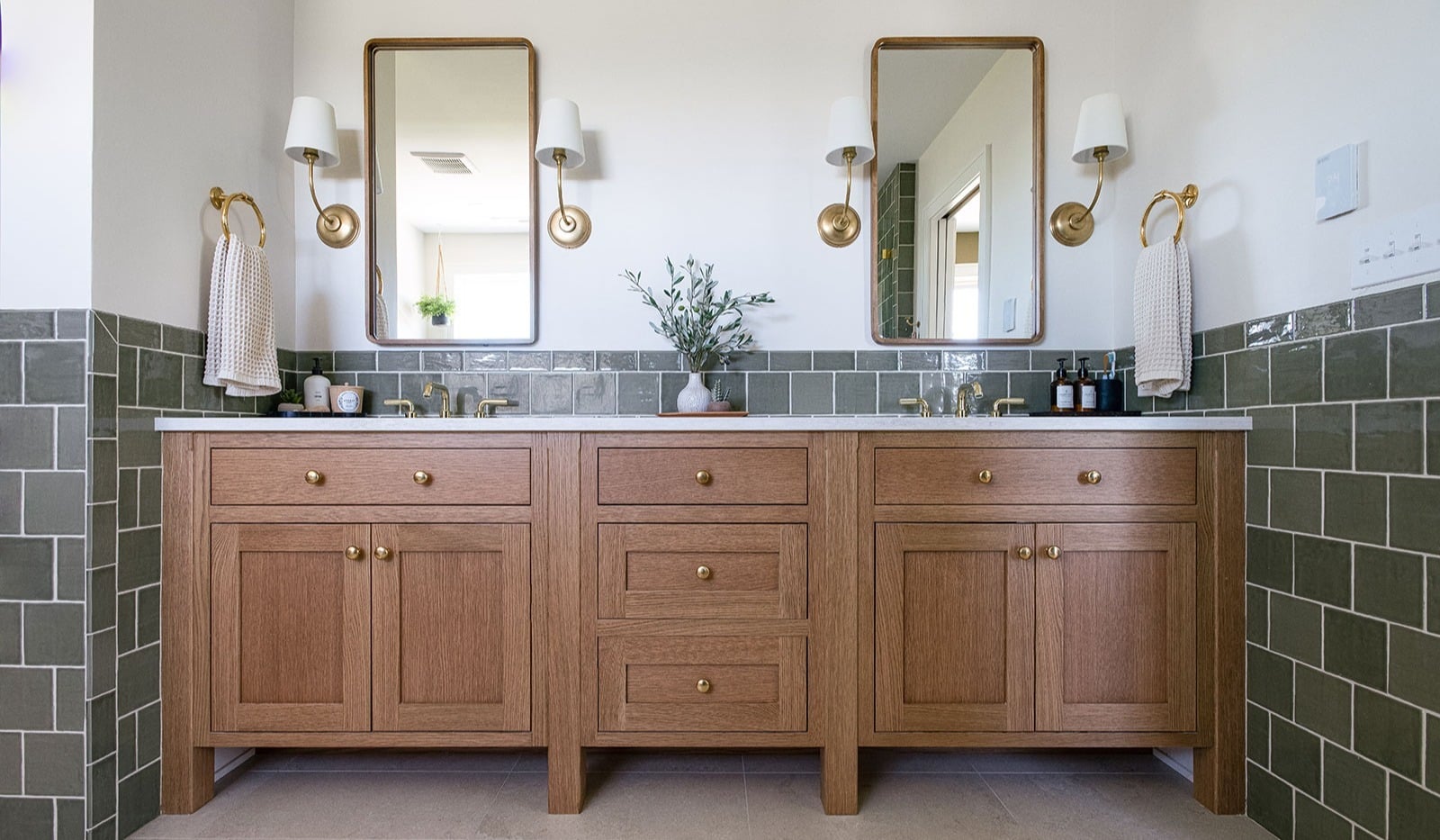 10 Signs a Home Remodeling Contractor Is Truly Trustworthy