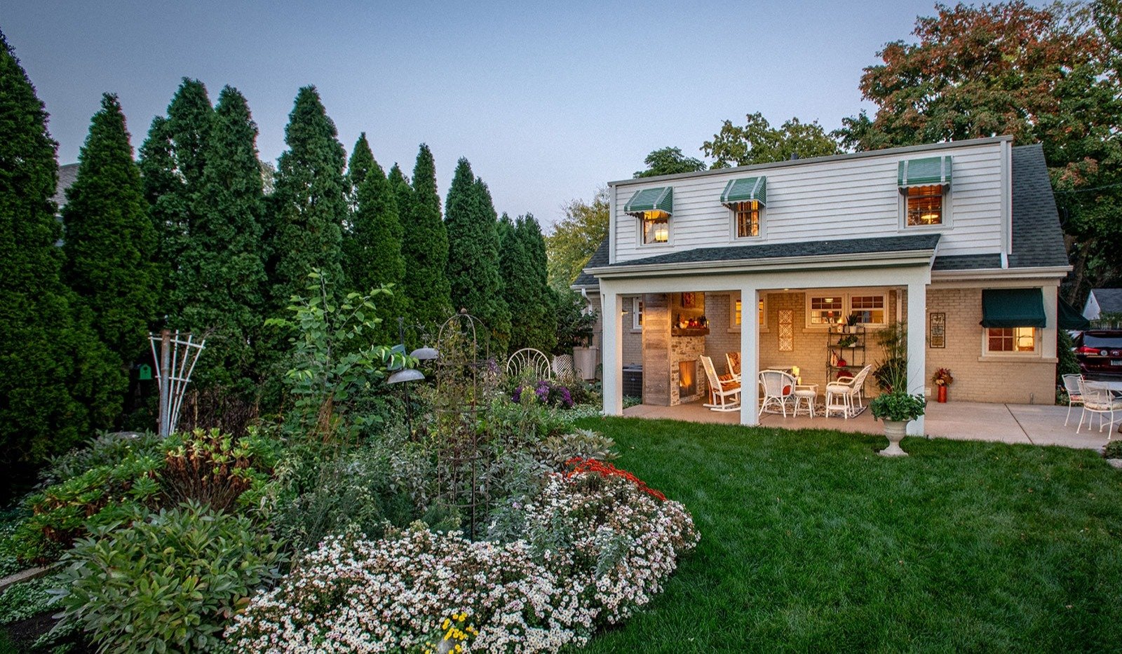 Design-Build Remodeling 101: Plan Your Dream Home with Confidence