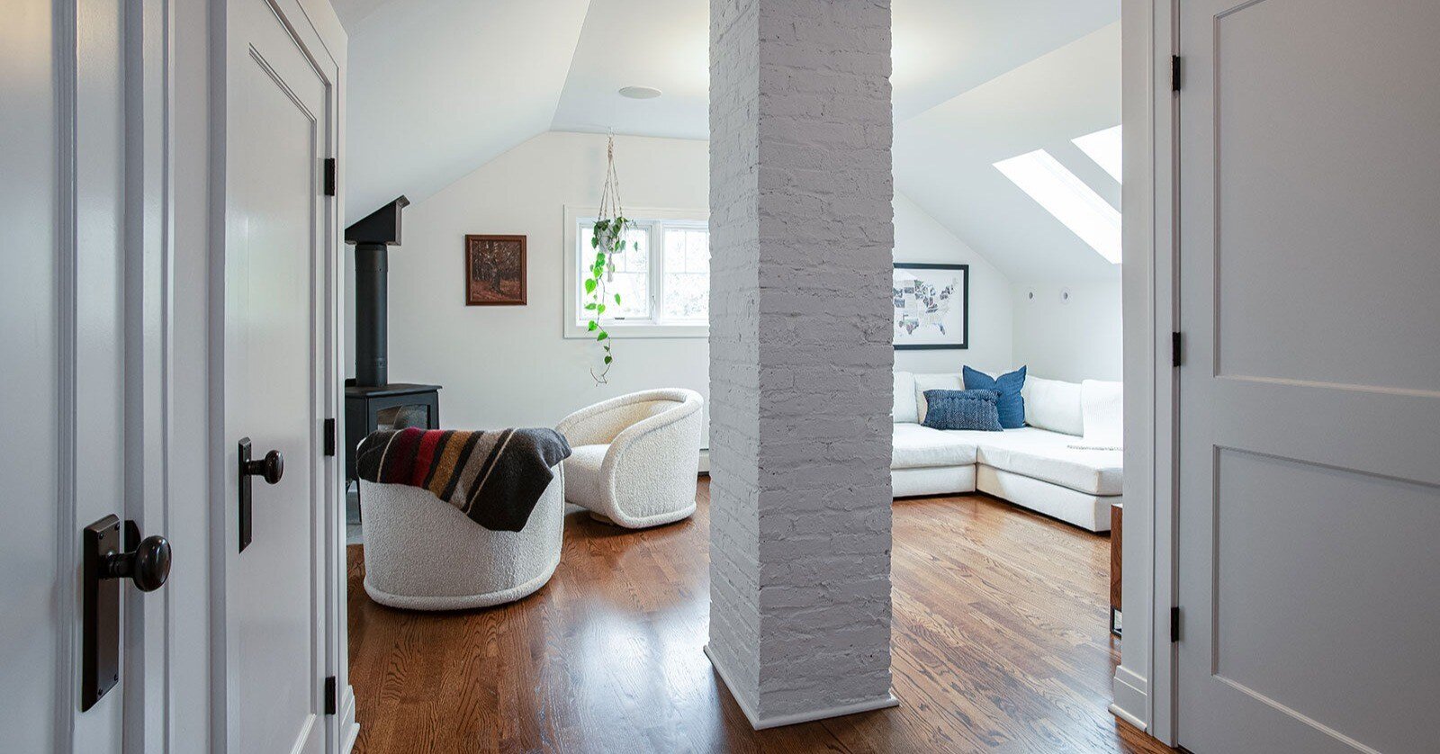 how-to-finish-your-attic-tips-for-more-livable-space