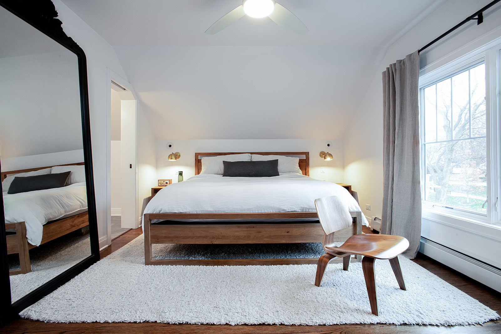 Finishing Your Attic: How to Unlock More Living Space in Your Home