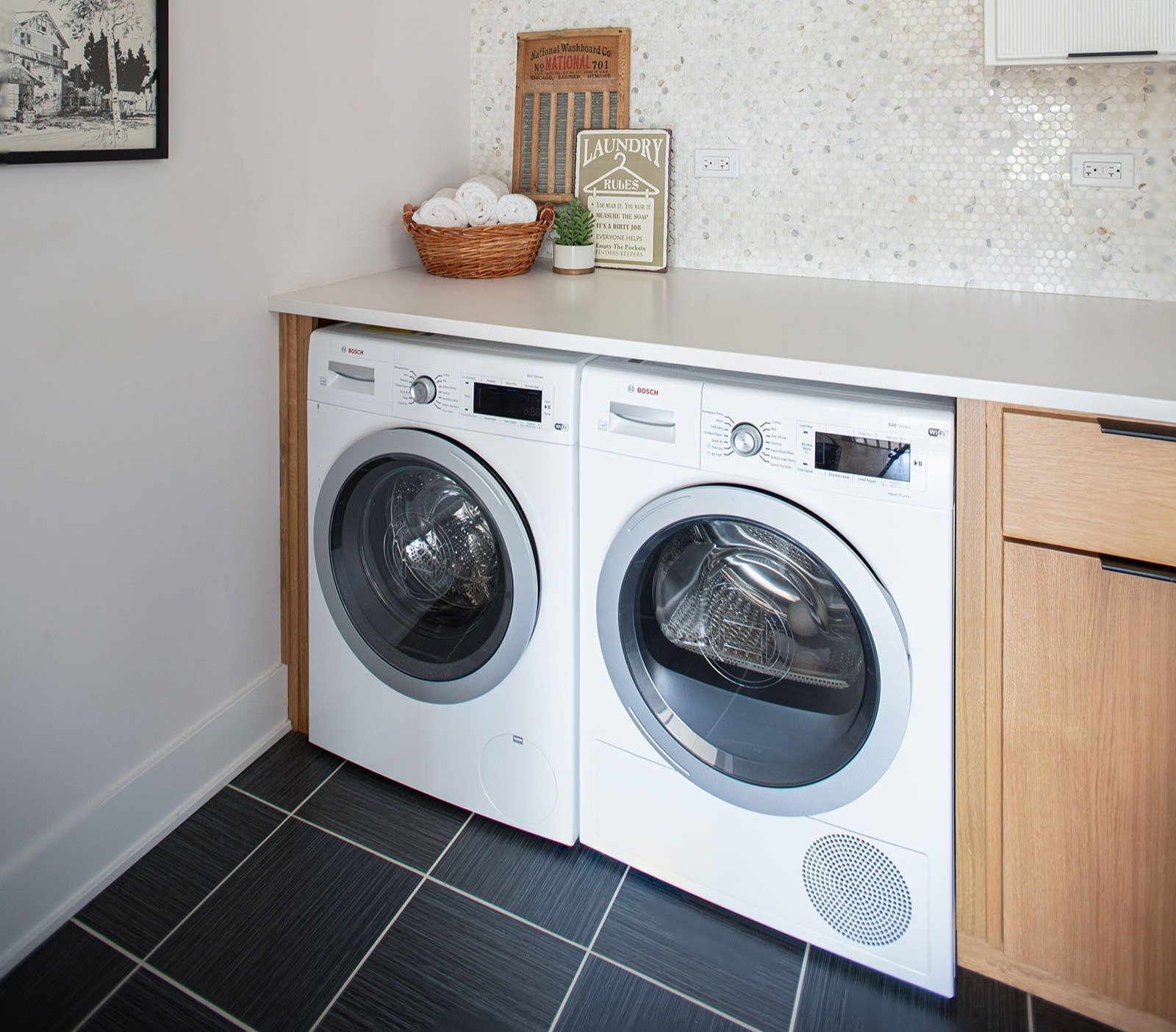 A Homeowner’s Guide to the Most Durable Flooring Options