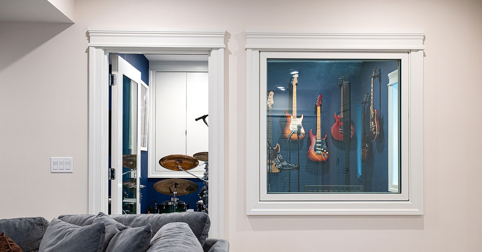 PAF-Robincrest-music-studio-featured-image