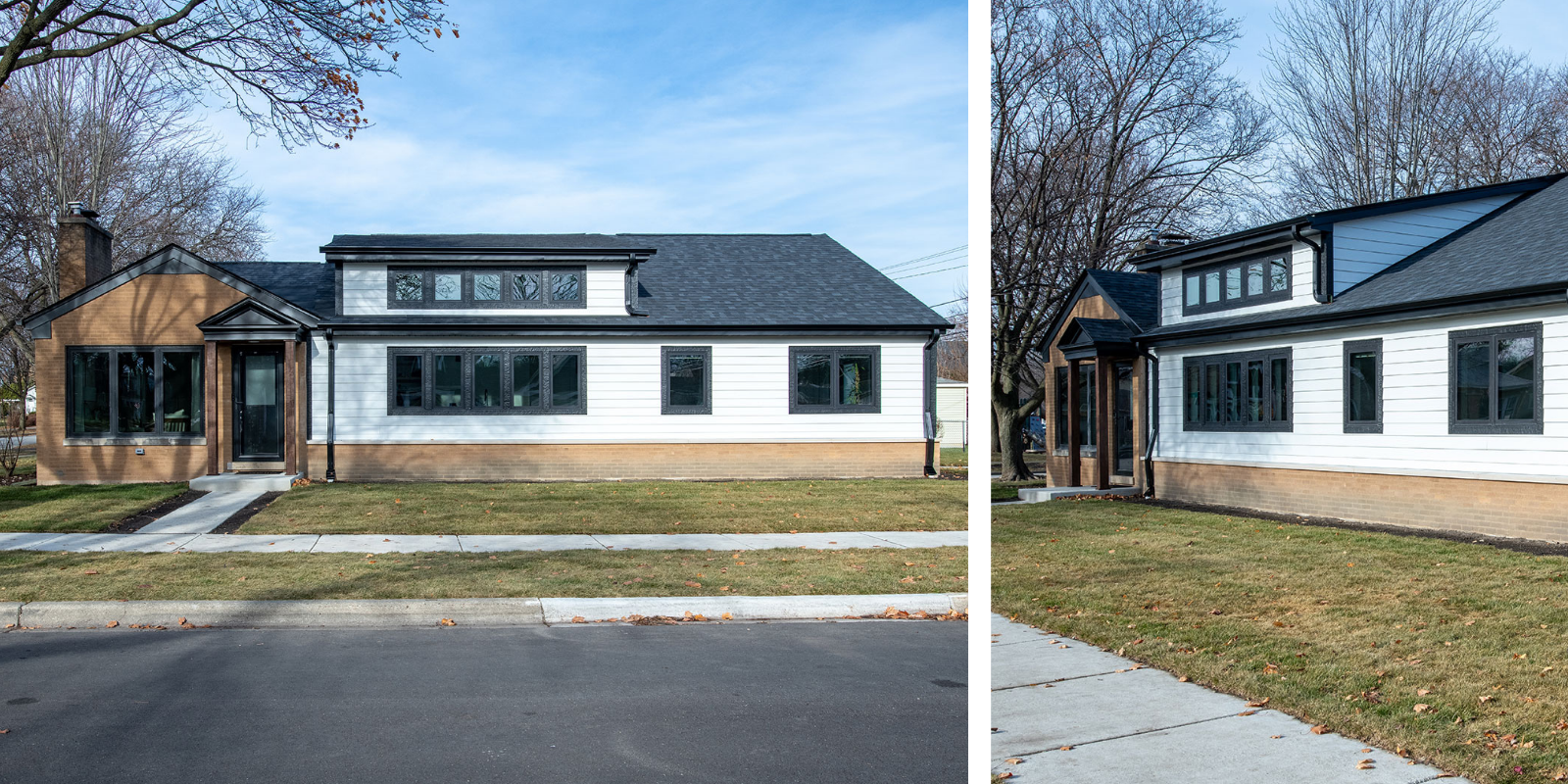 s-vail-doormer-addition-1600x800