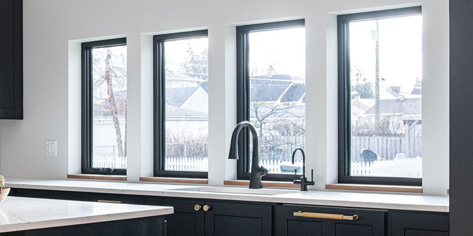 s-vail-kitchen-1600x800 (2)