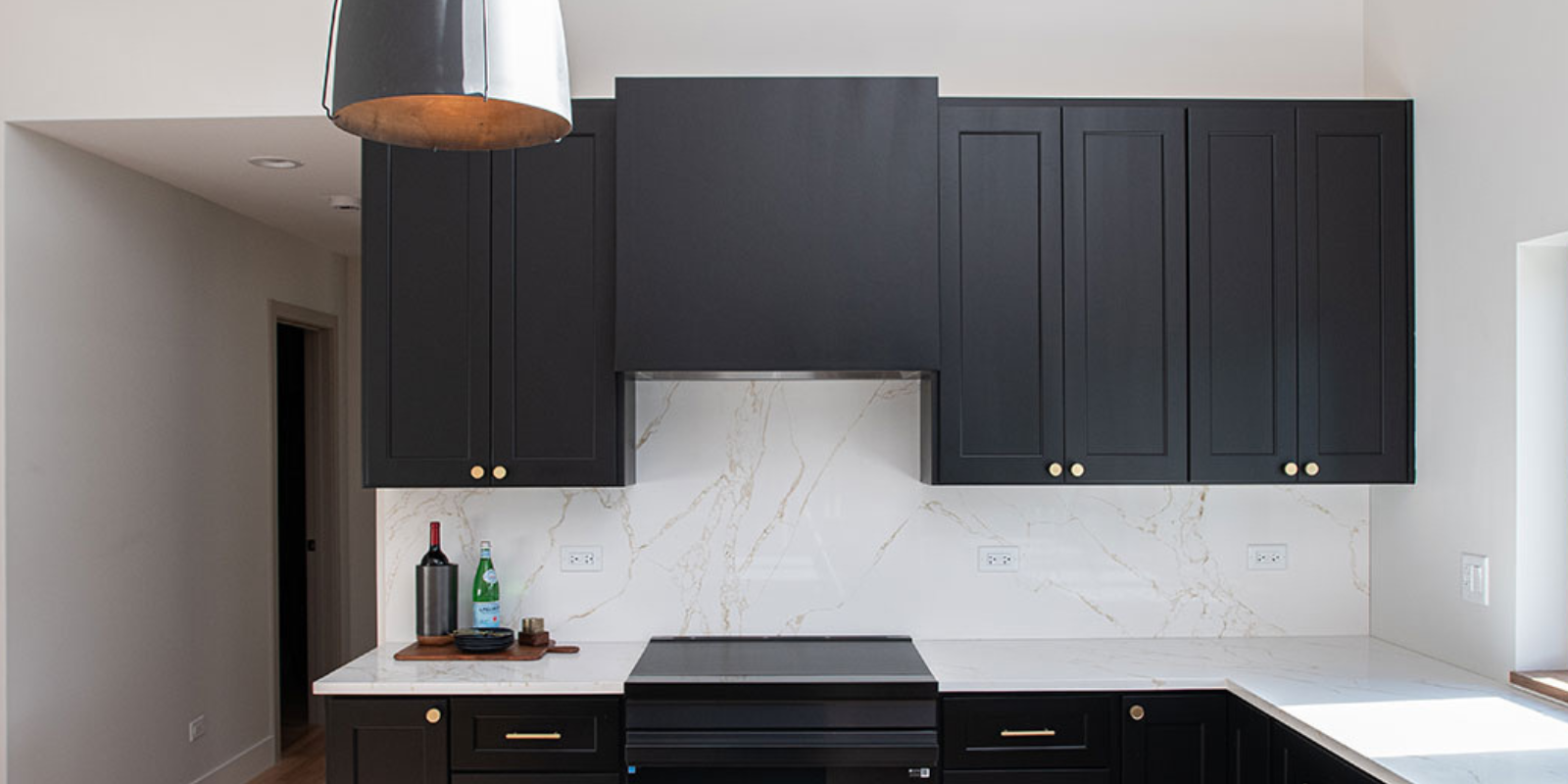 s-vail-kitchen-1600x800 (4)