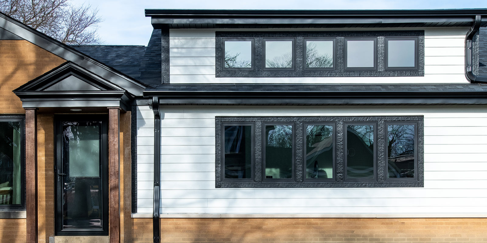 s-vail-case-study_1600x800 (1)