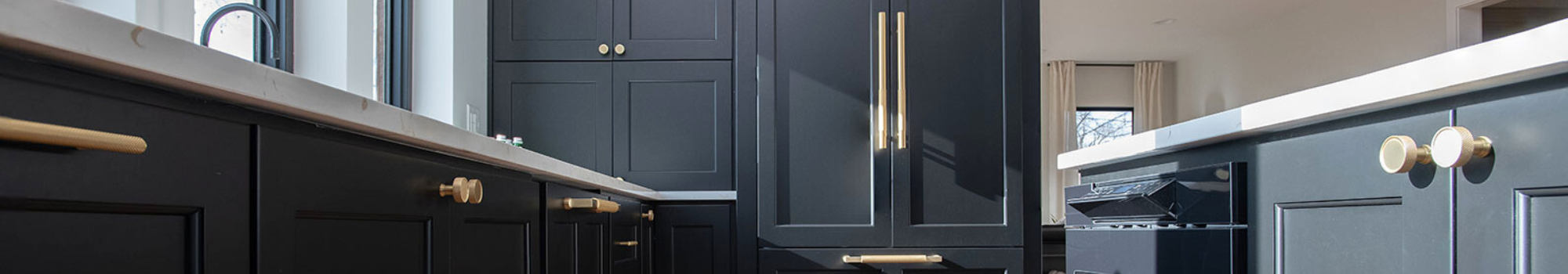 s-vail-banner-2000x350