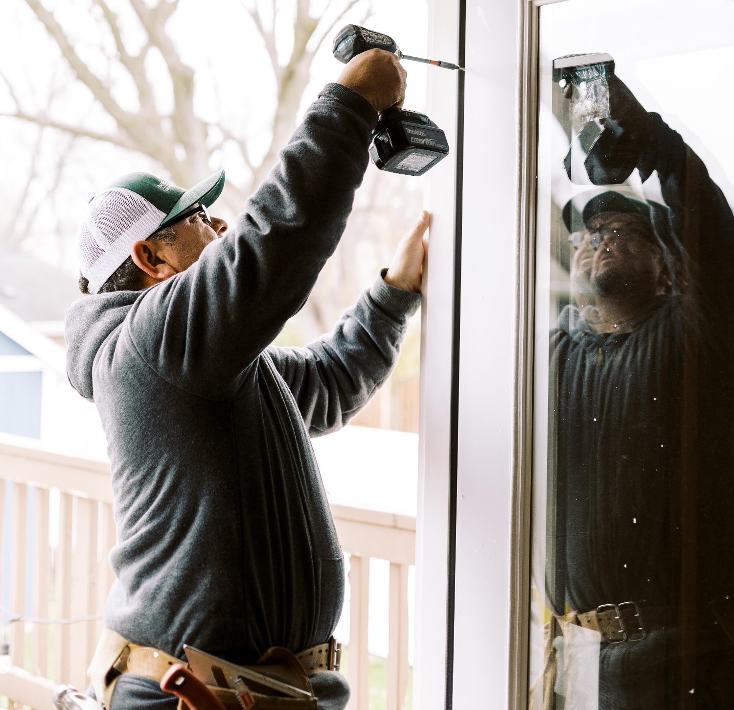 Home Remodeling Financing: Discover the Best Loan Option for Your Needs