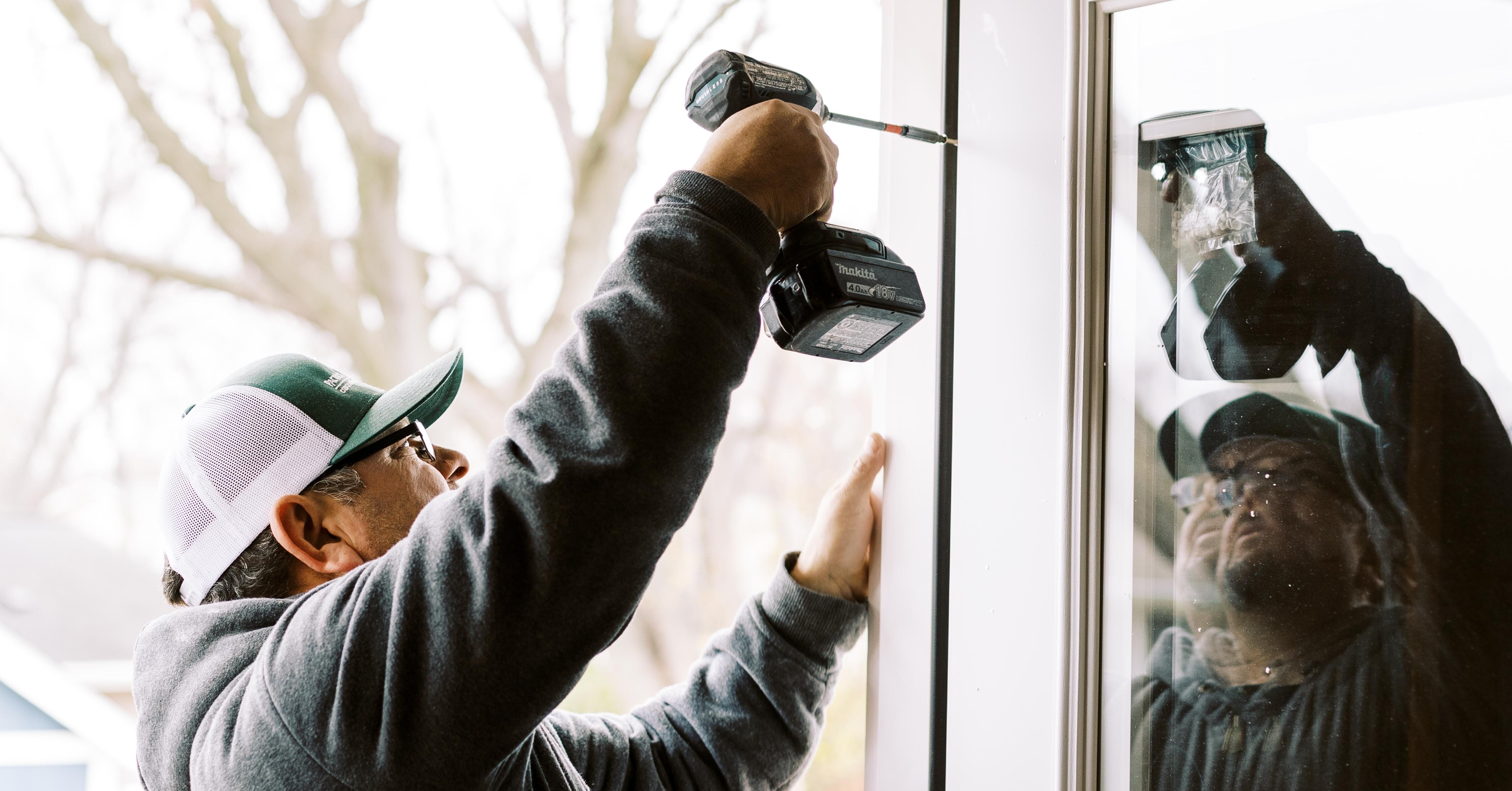 Home Remodeling Financing: Discover the Best Loan Option for Your Needs