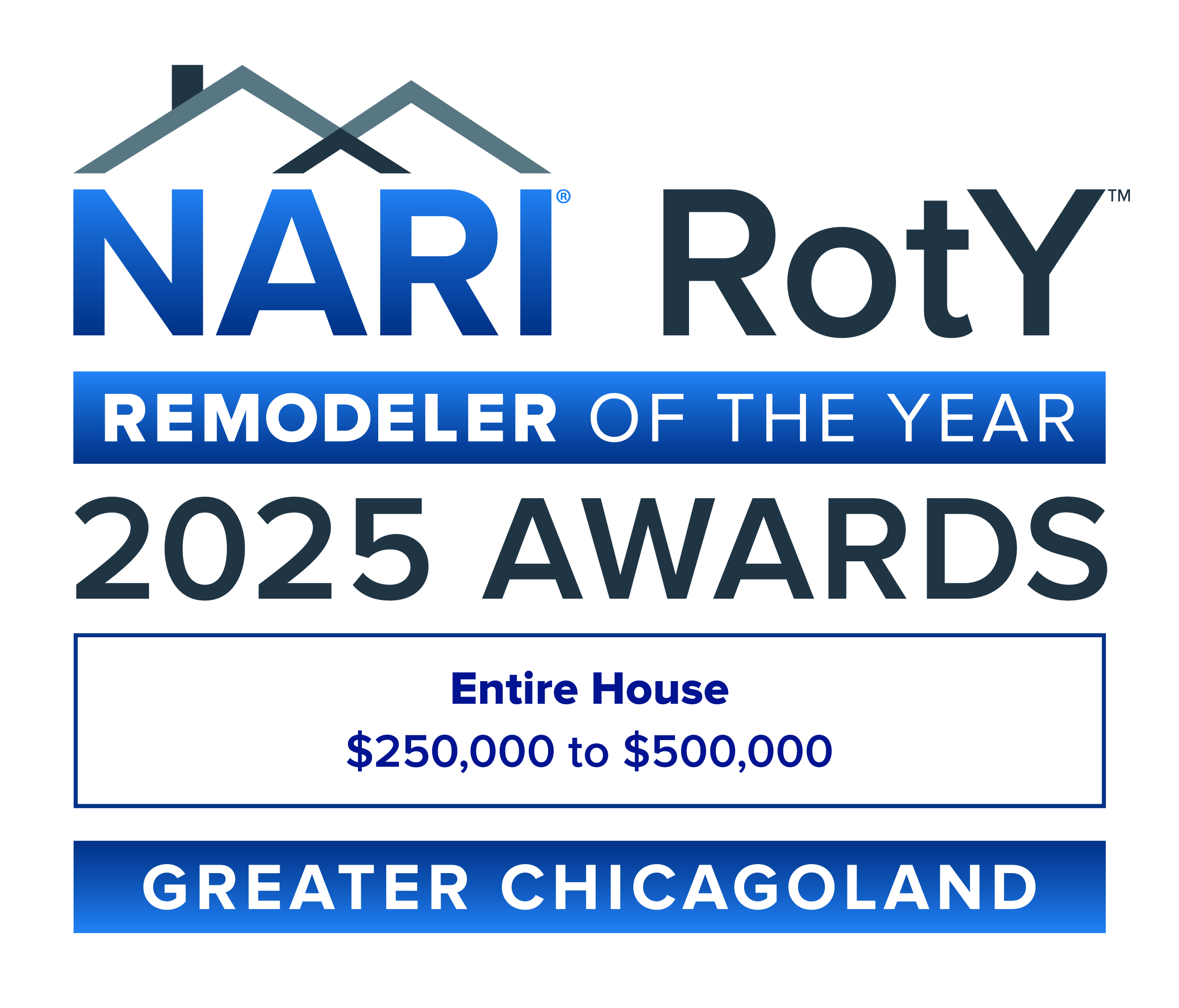 JPG2025-RotY-Cat-CHI-EntireHouse250500_CLR