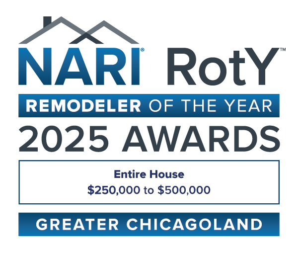 PNG2025-RotY-Cat-CHI-EntireHouse250500_CLR