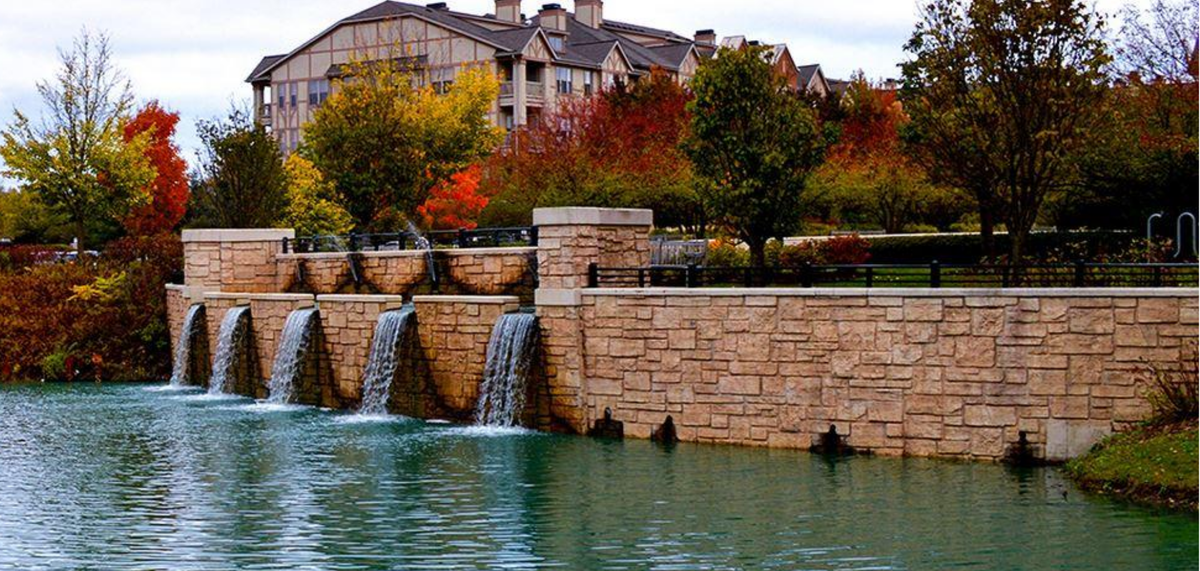 Northbrook-Remodeling-1
