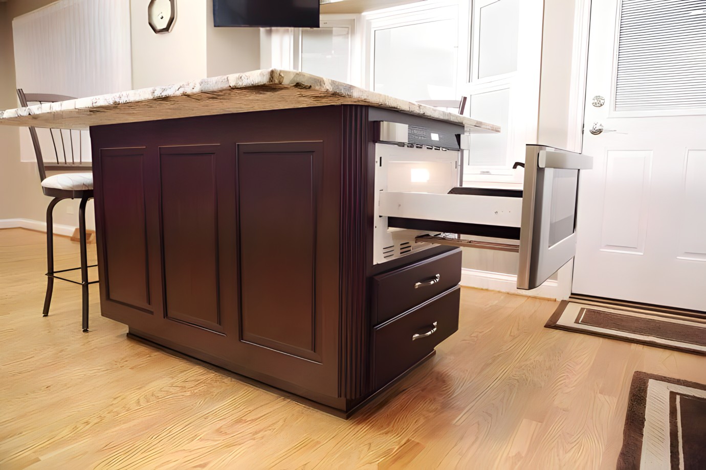 minioven minioven