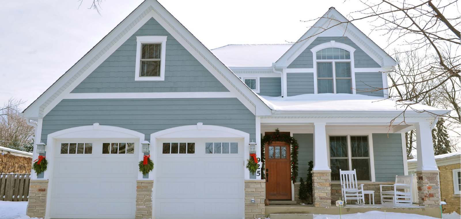 Winterize Home Checklist: Essential Steps to Prepare for Chicago’s Cold Weather