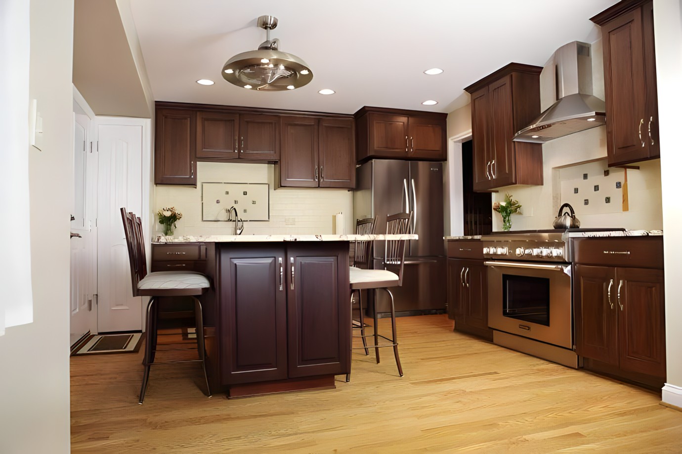 mountprospectdarkbrownkitchen mountprospectdarkbrownkitchen