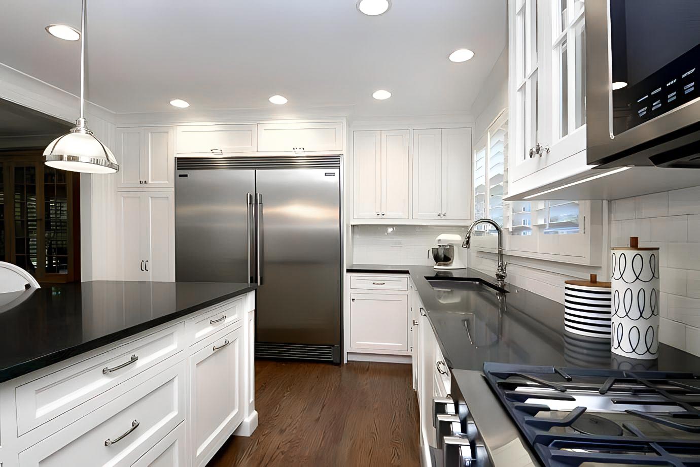 whitekitchenremodeljpg